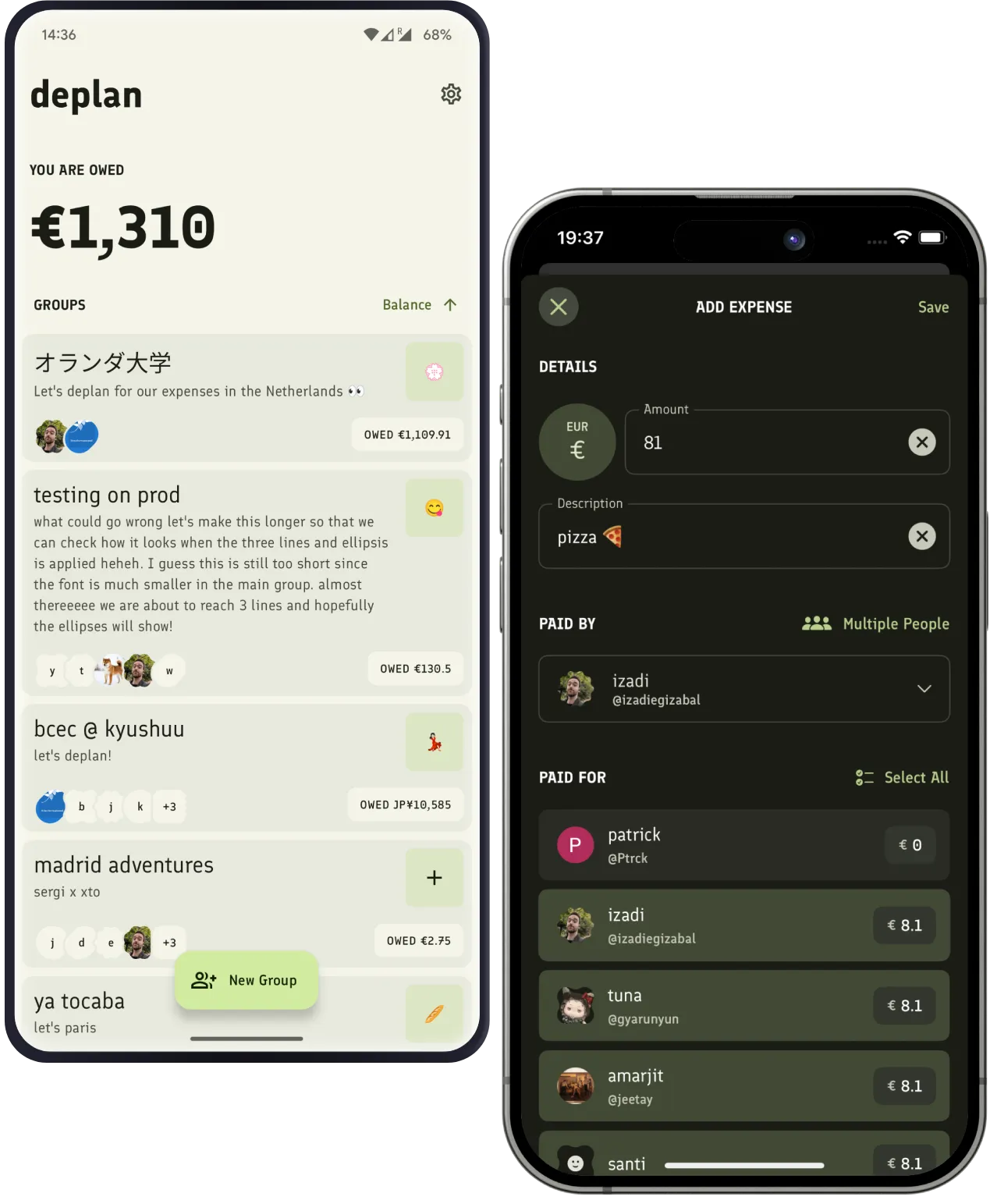 deplan_home_android_ios_mockup.webp